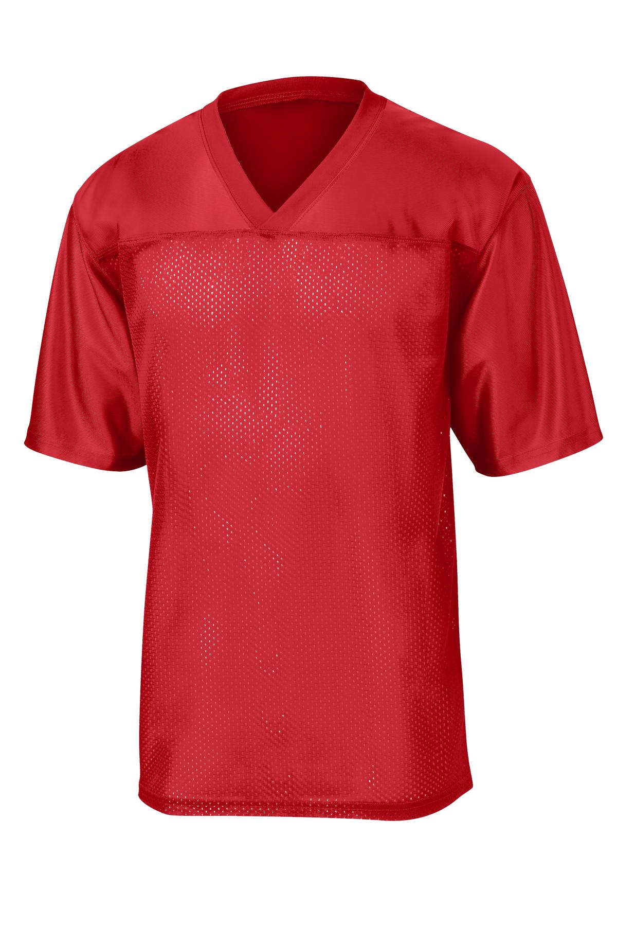 Product True Red
