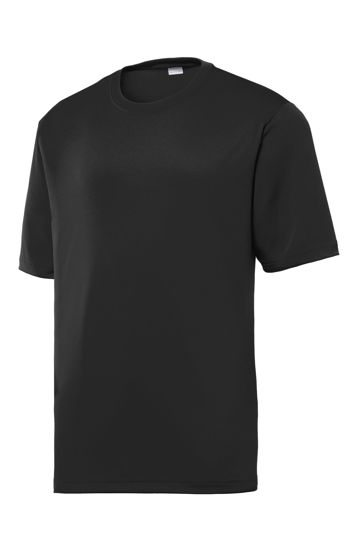 Product Black