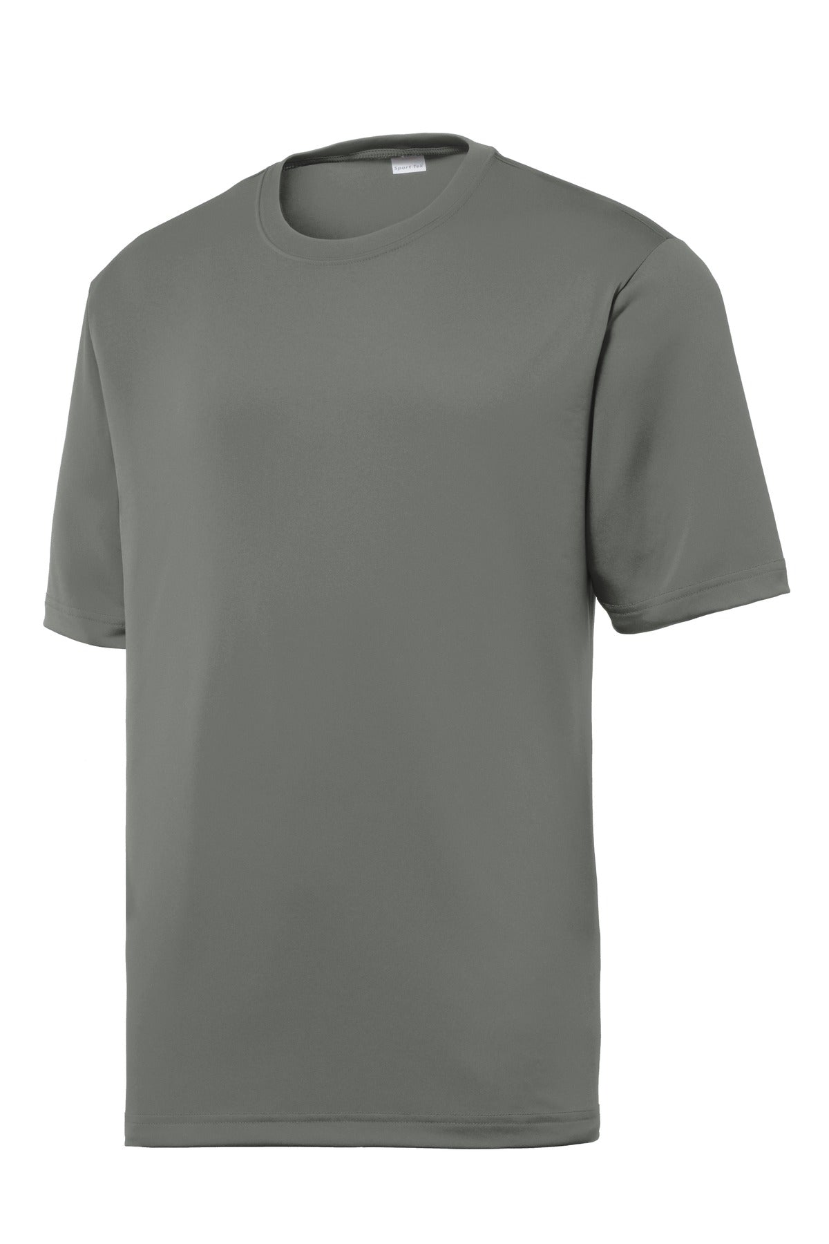 Product Dark Smoke Grey