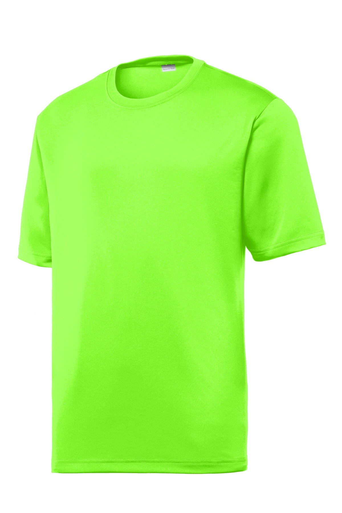 Product Neon Green