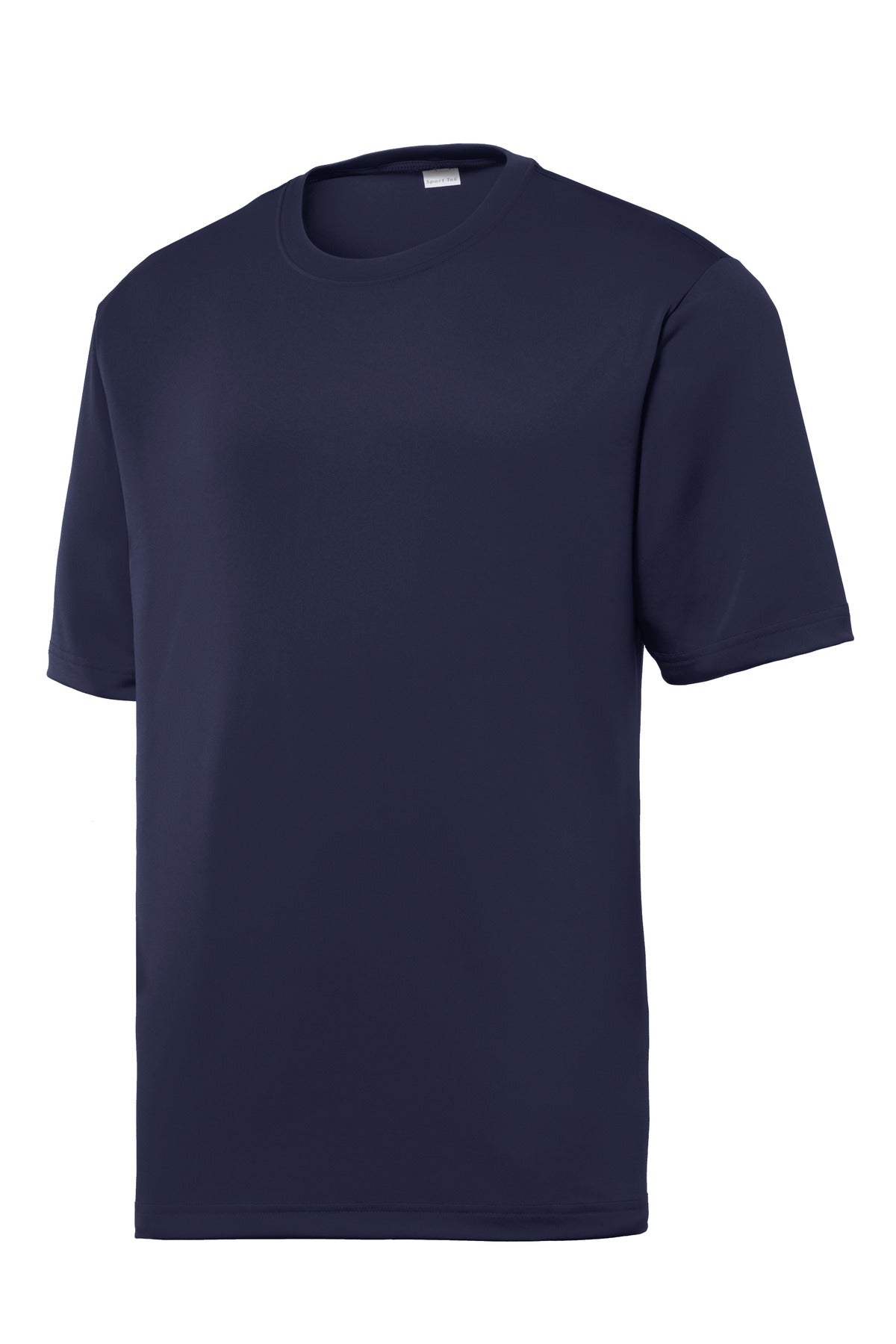 Product True Navy