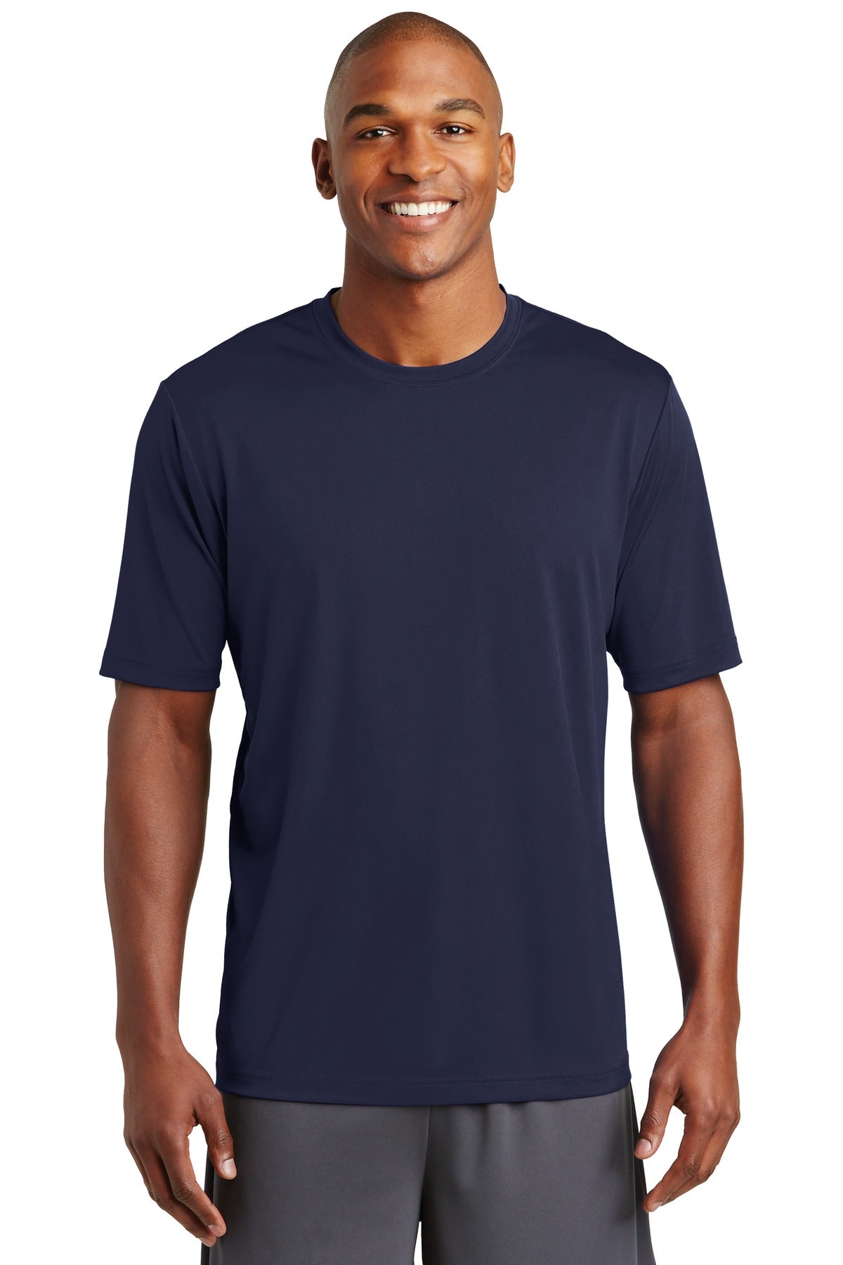 Model True Navy