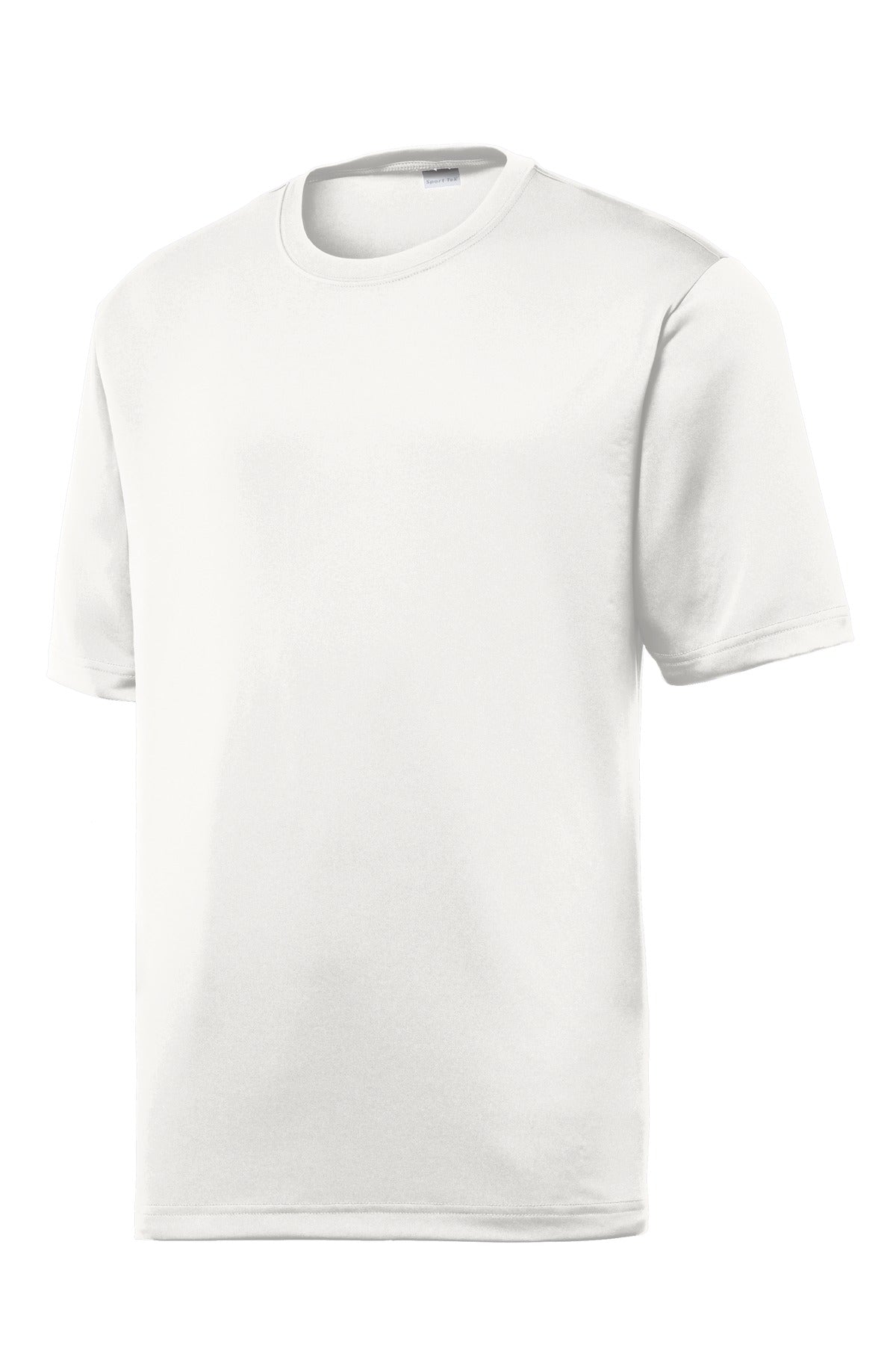 Product White