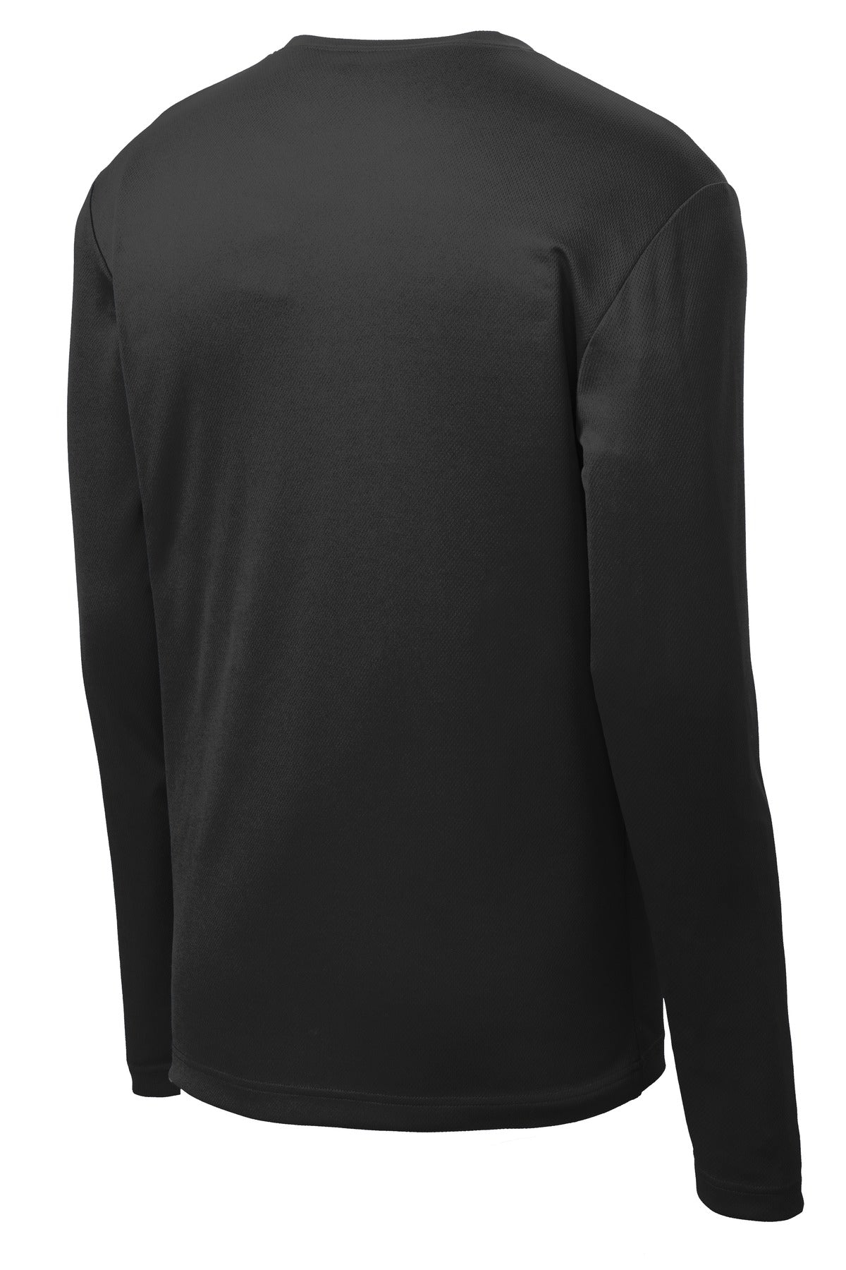 Back Product Black