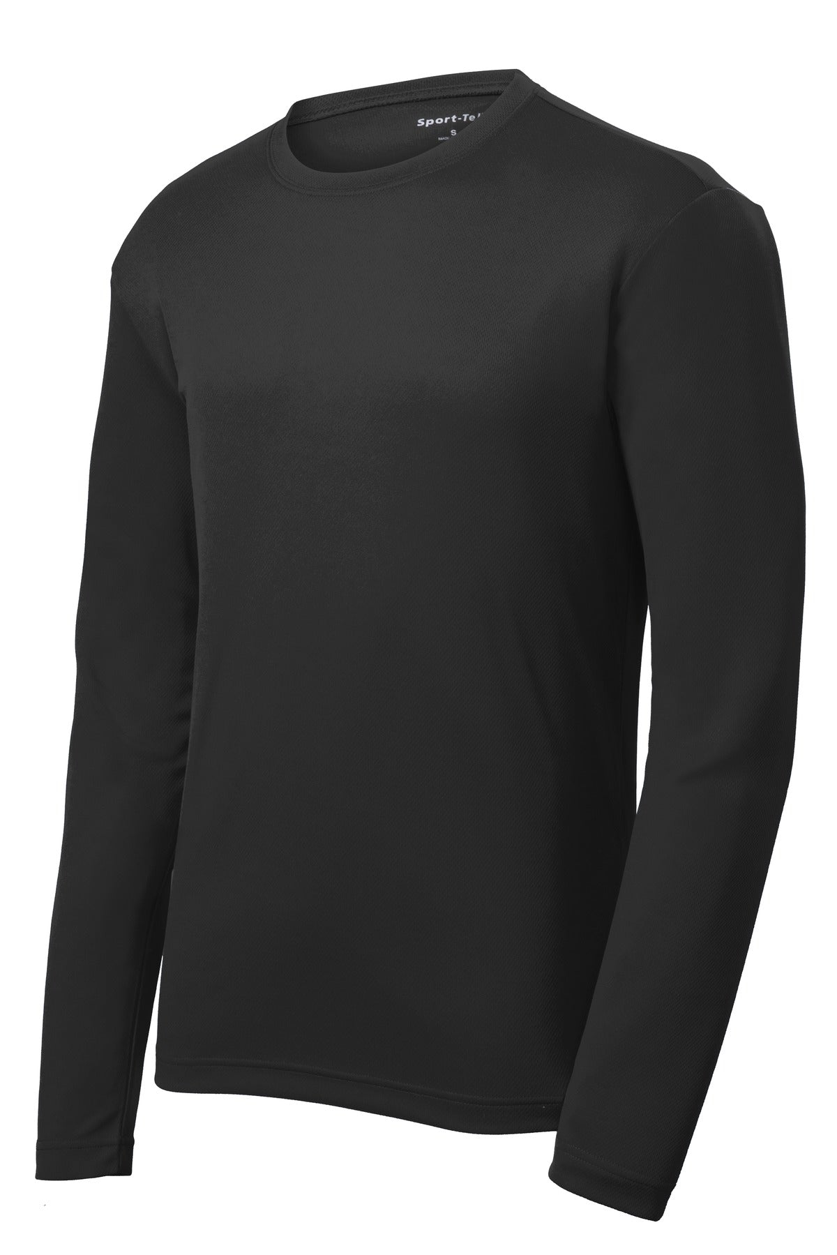 Product Black