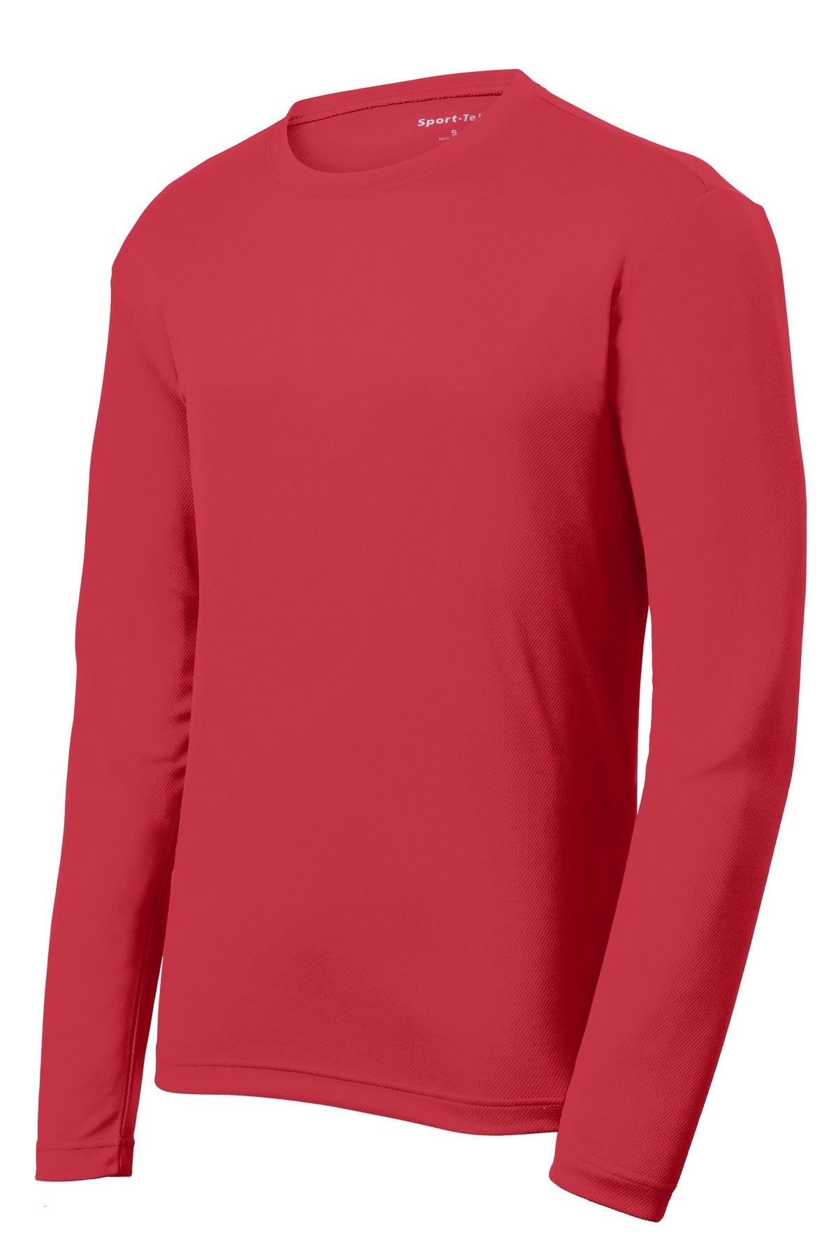 Product True Red