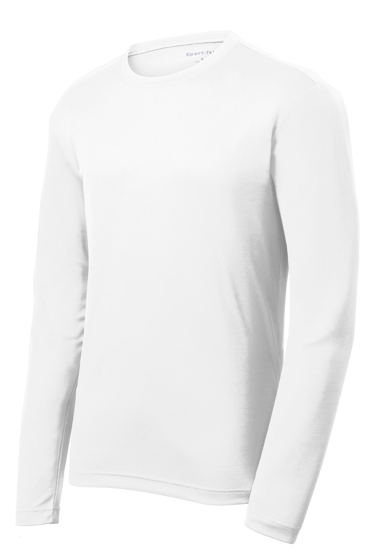 Product White