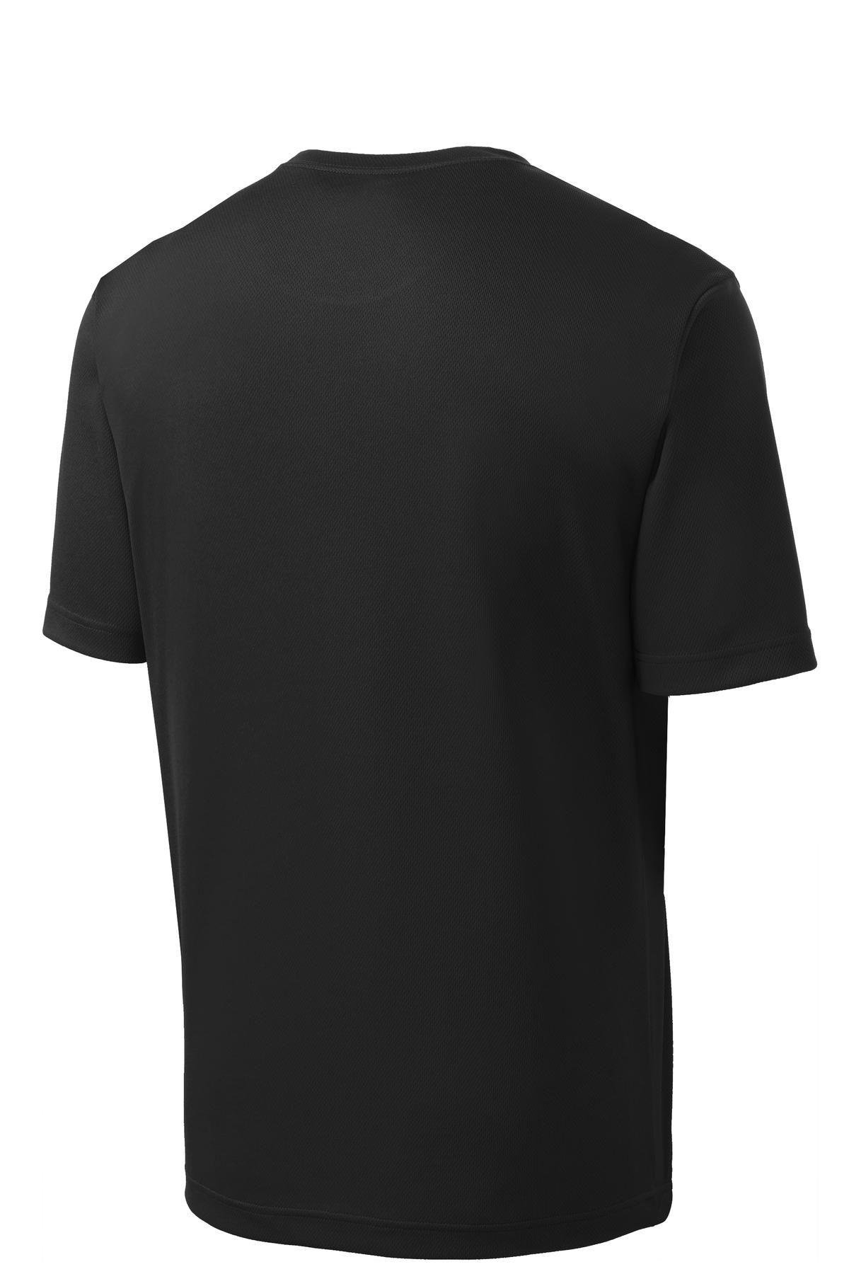 Back Product Black