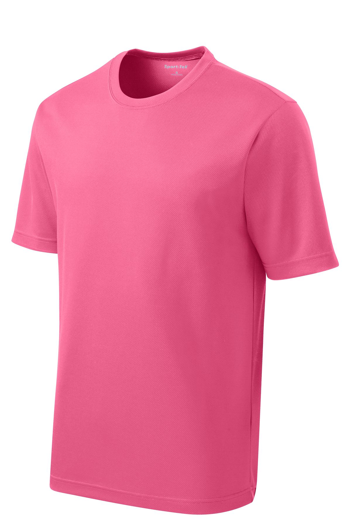 Product Bright Pink