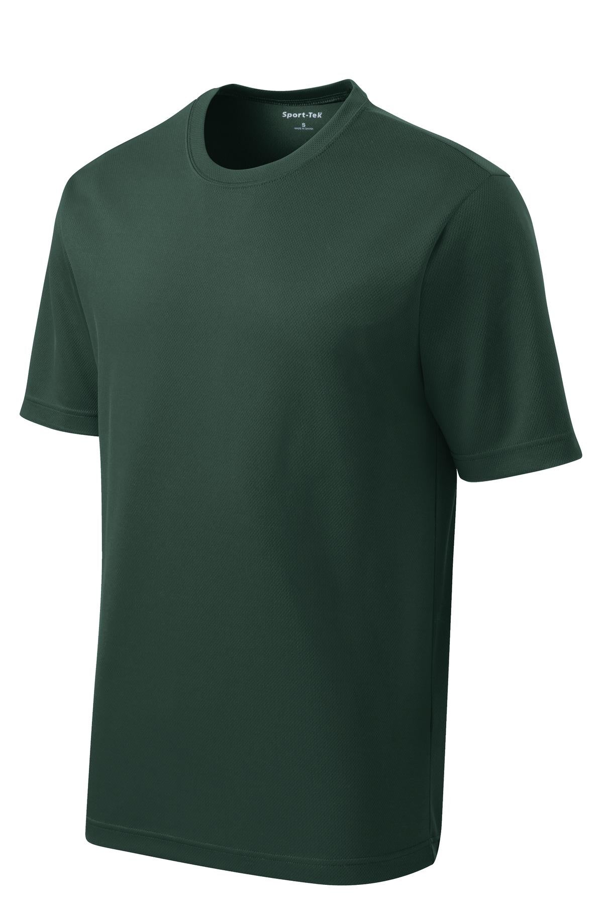 Product Dark Forest Green