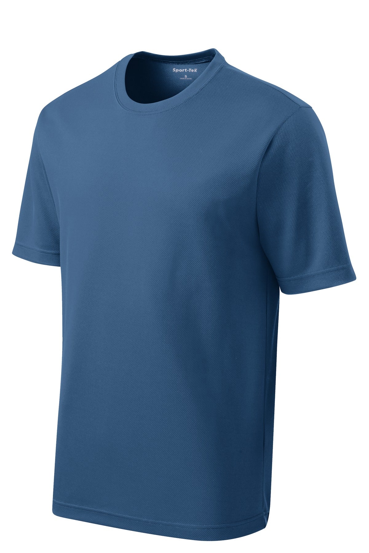 Product Dawn Blue