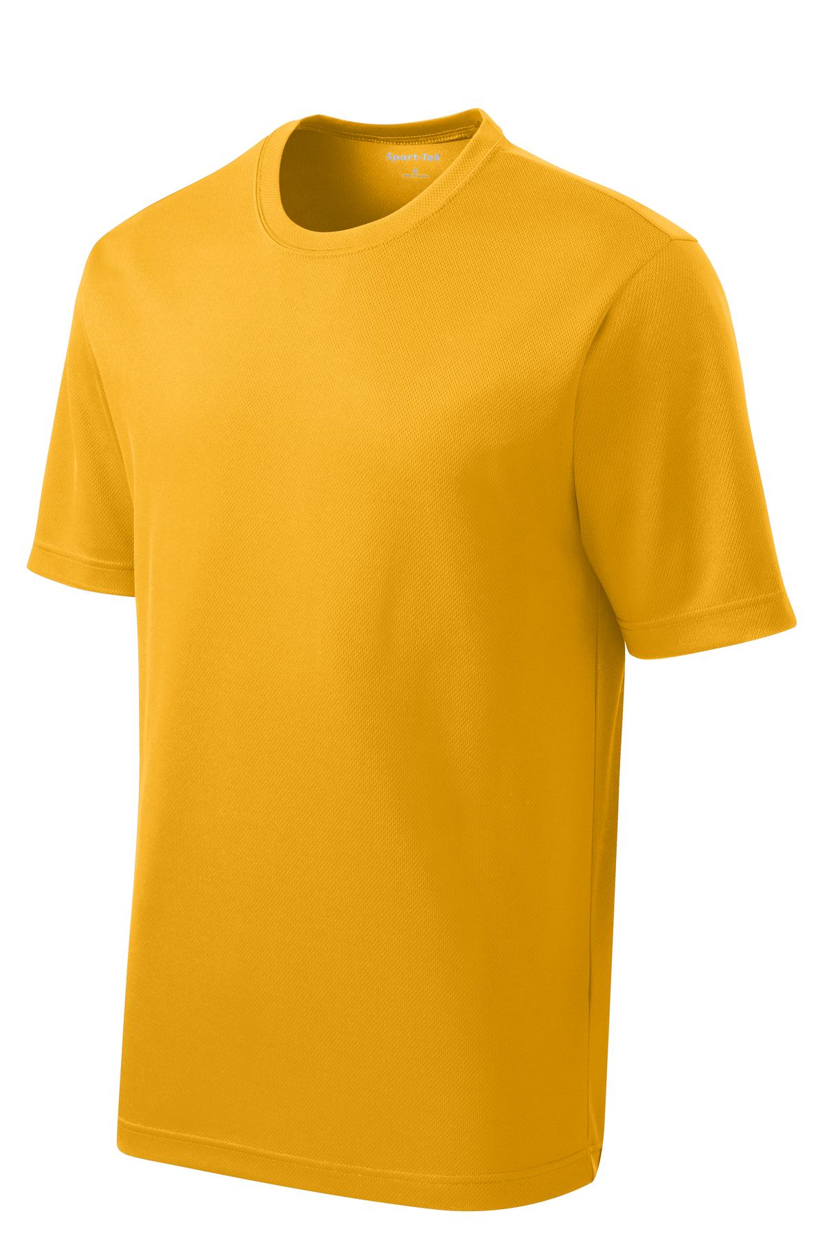 Product Gold