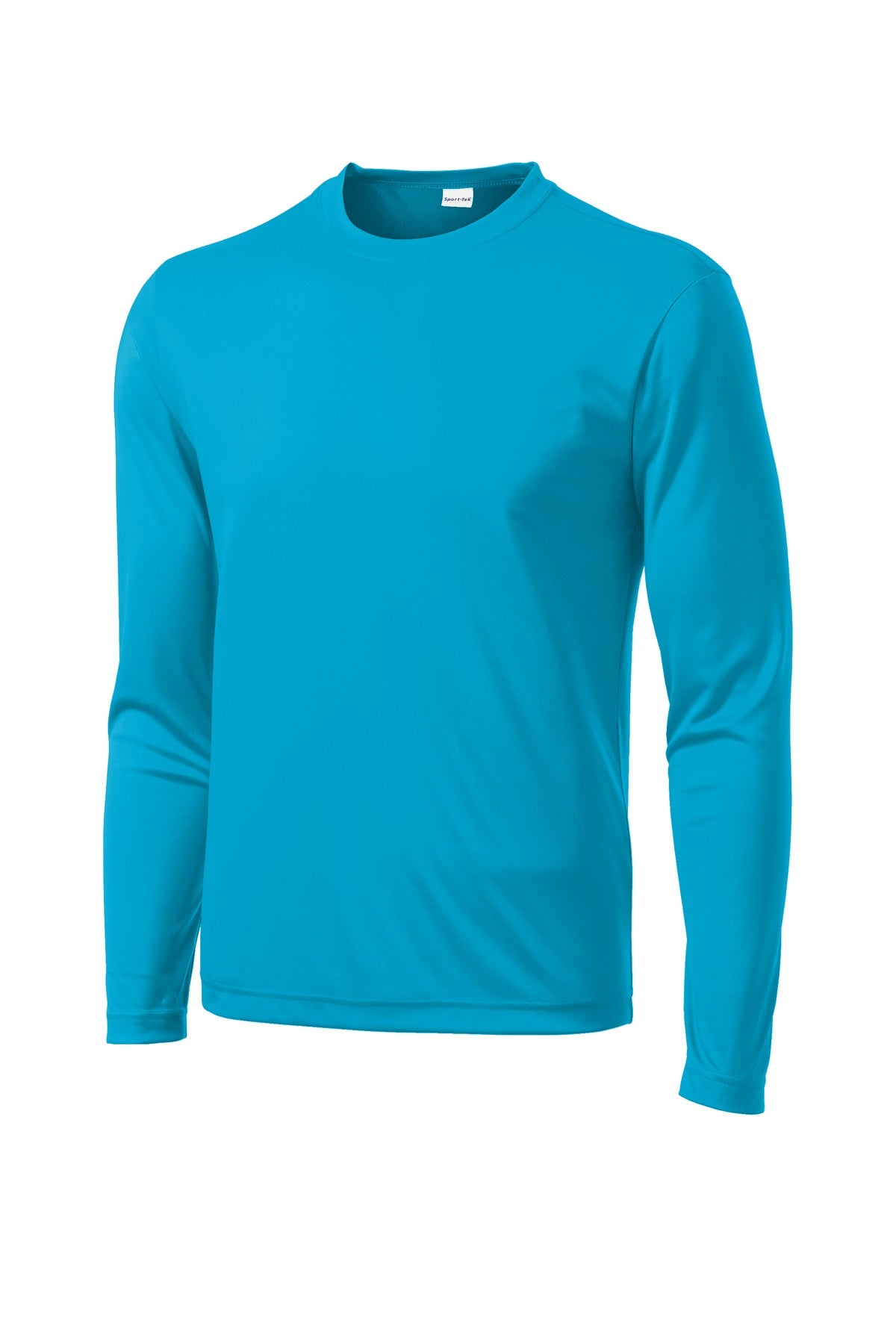 Product Atomic Blue