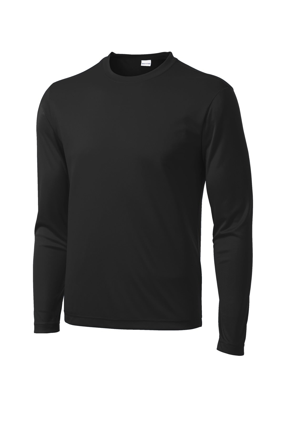 Product Black