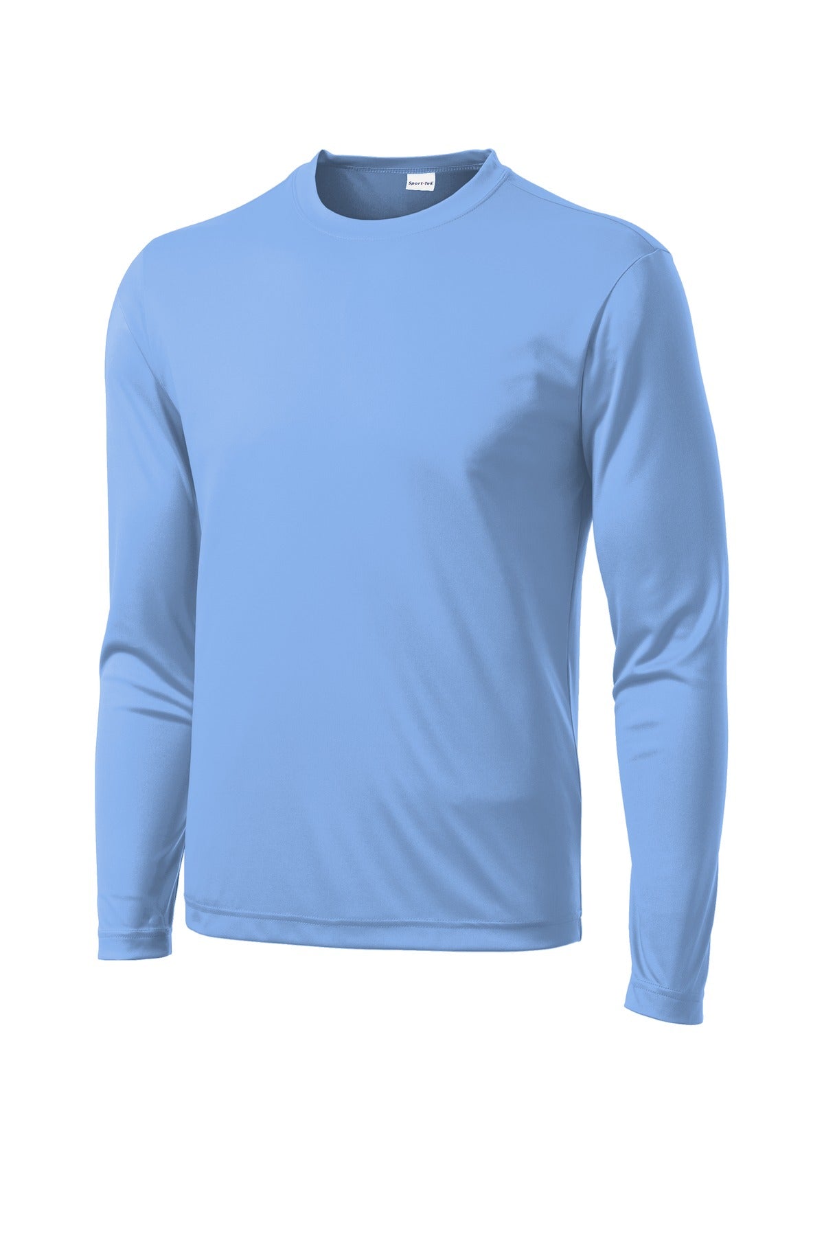 Product Carolina Blue