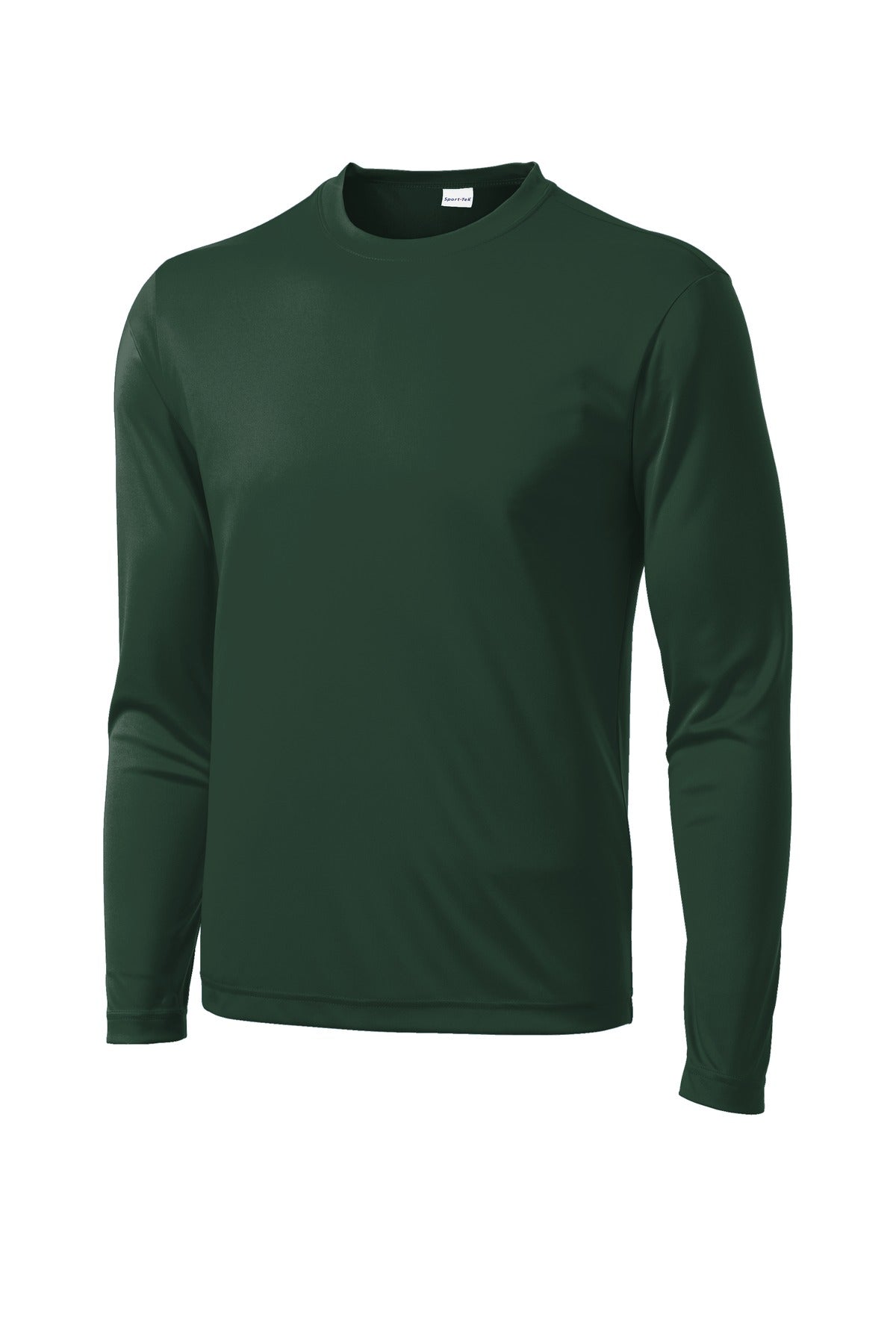 Product Forest Green