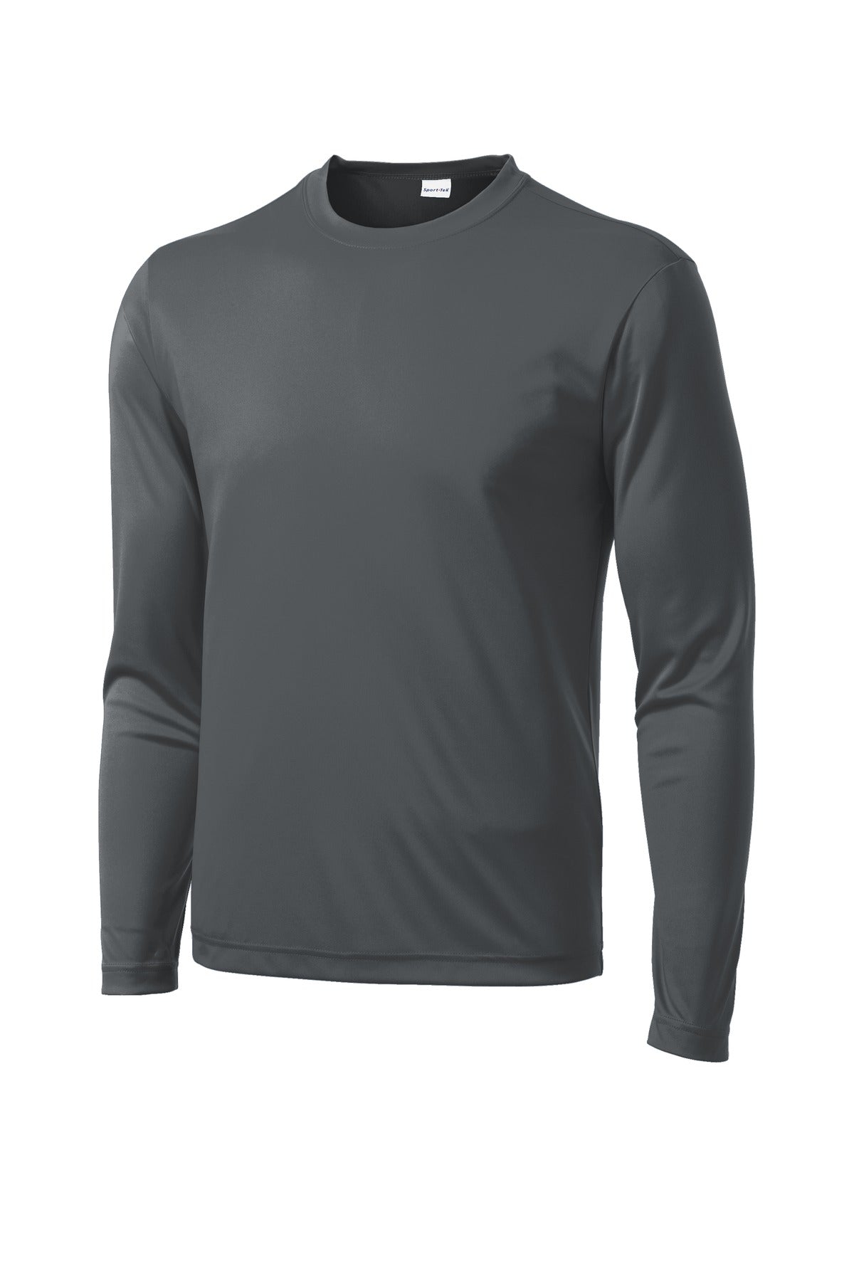 Product Iron Grey