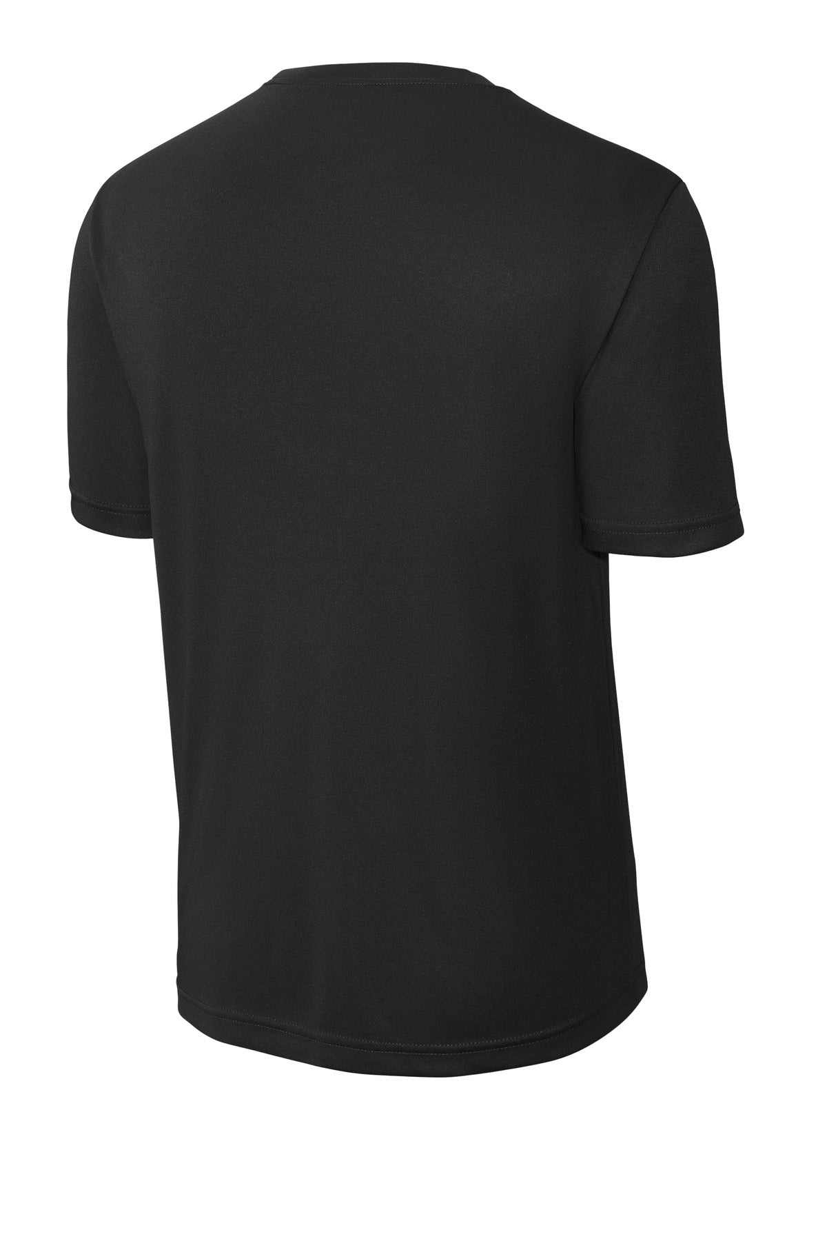 Back Product Black