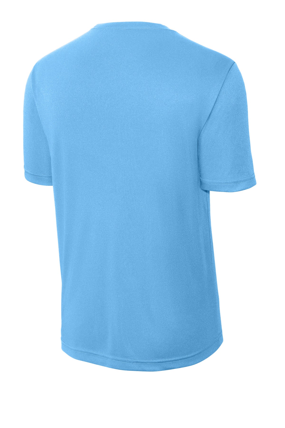 Back Product Carolina Blue