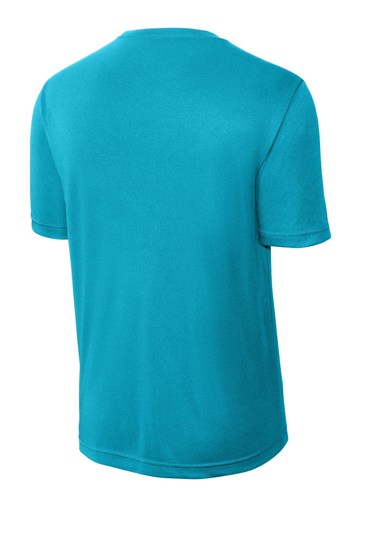 Back Product Atomic Blue