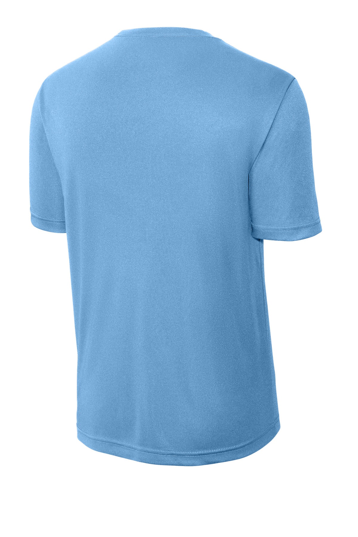 Back Product Carolina Blue