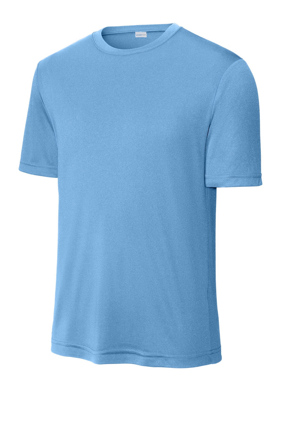 Product Carolina Blue