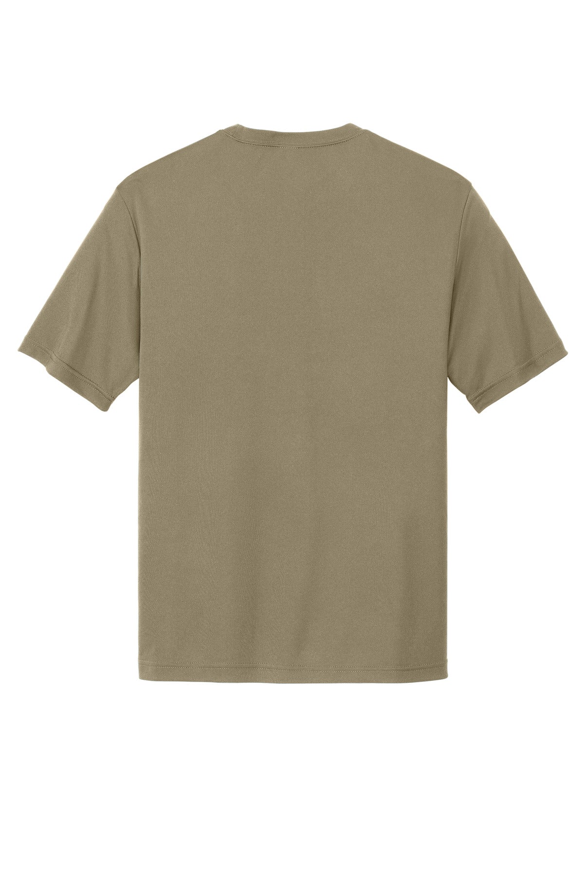 Back Product Coyote Brown