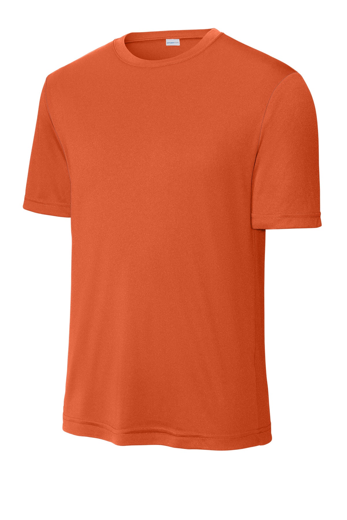 Product Deep Orange