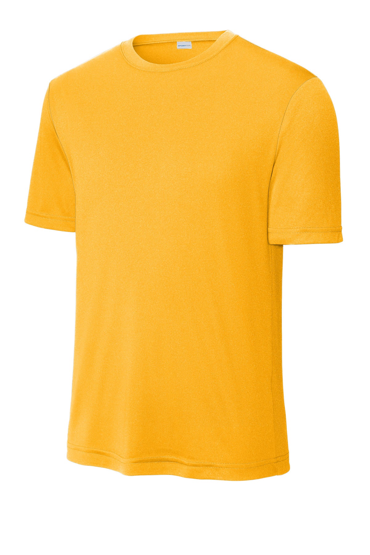 Product Gold