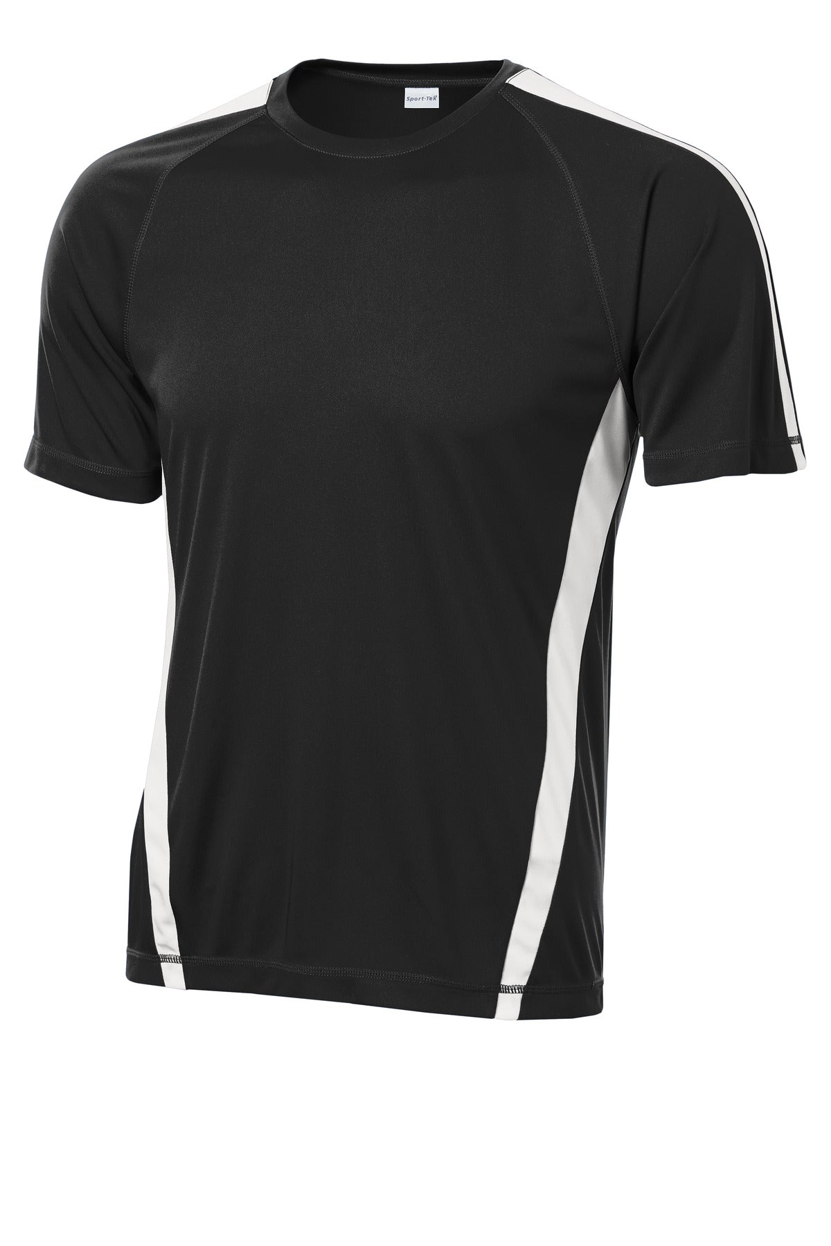 Product Black/ White