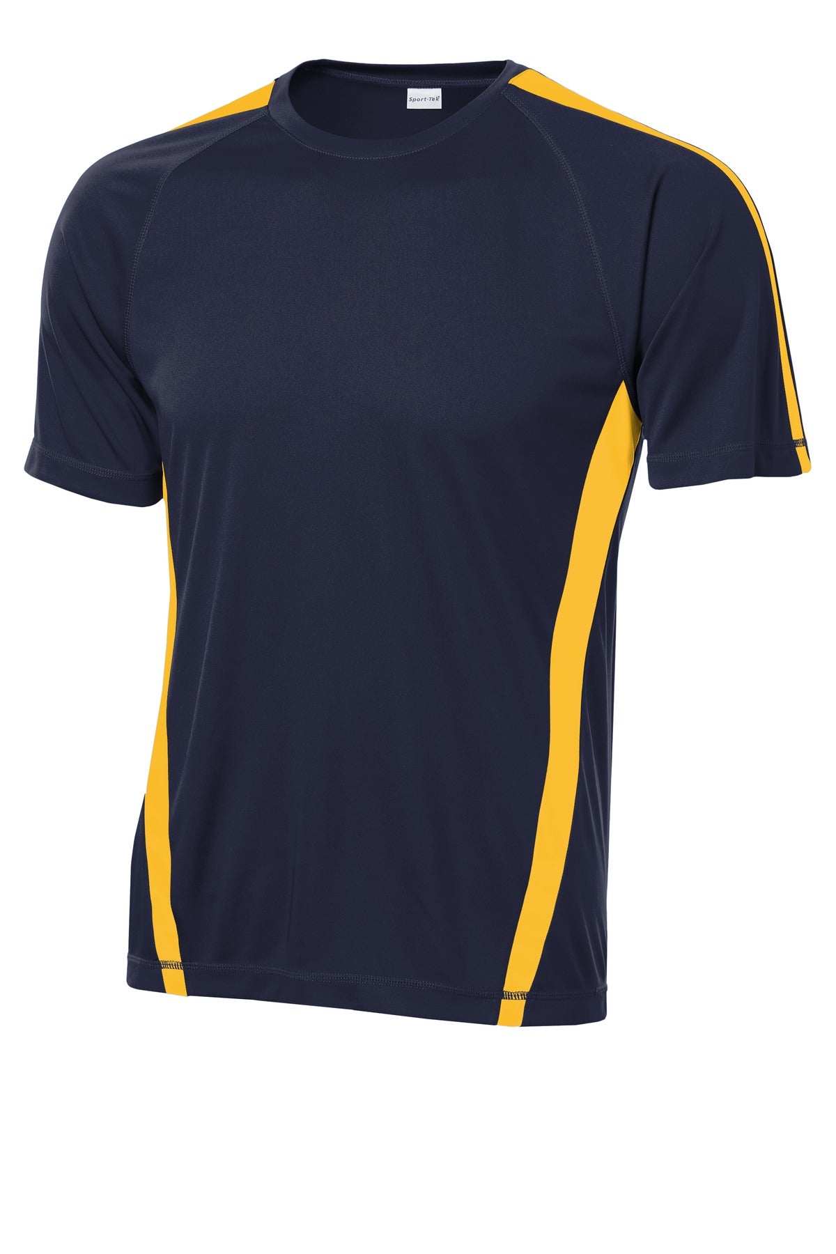 Product True Navy/ Gold