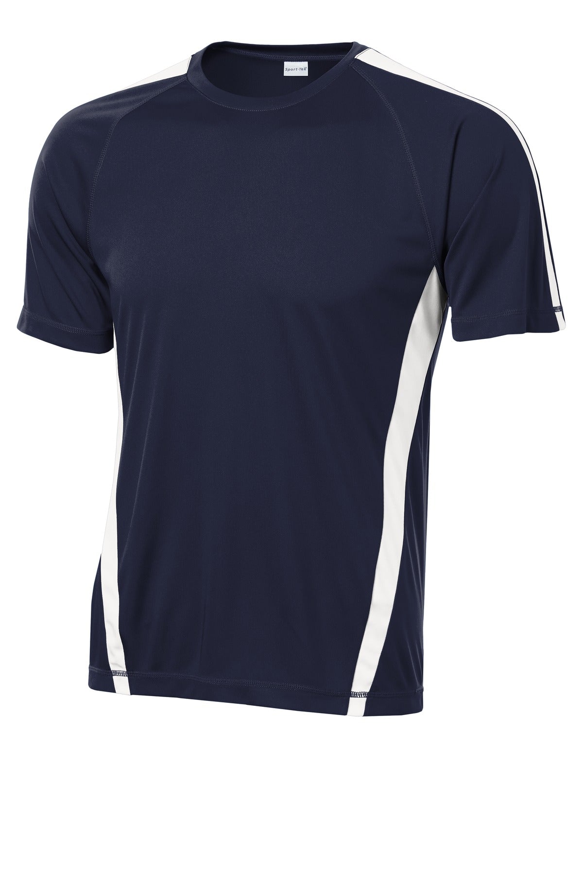 Product True Navy/ White
