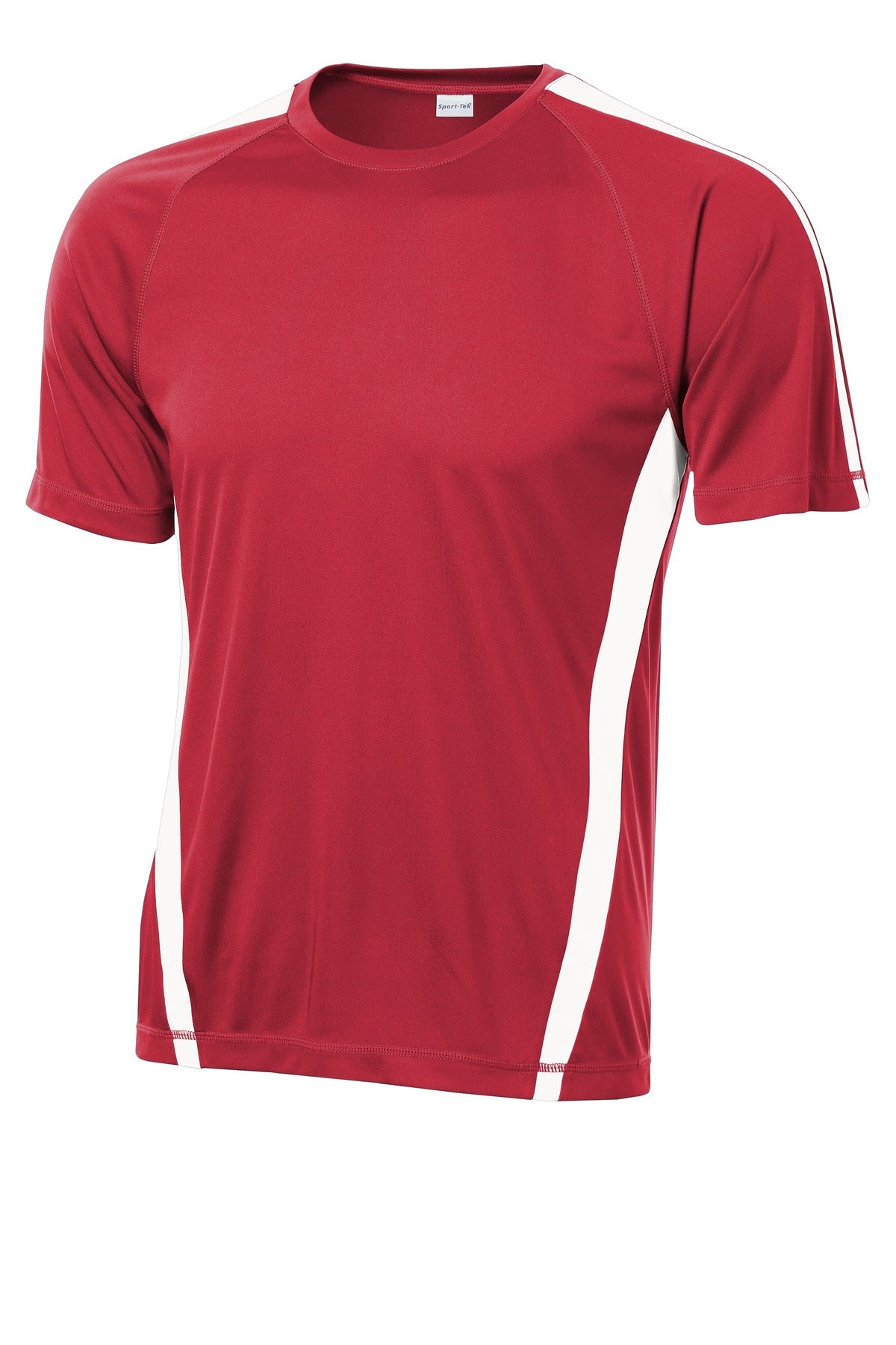 Product True Red/ White