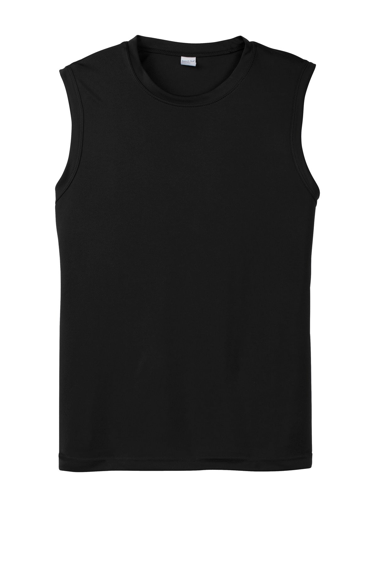 Product Black