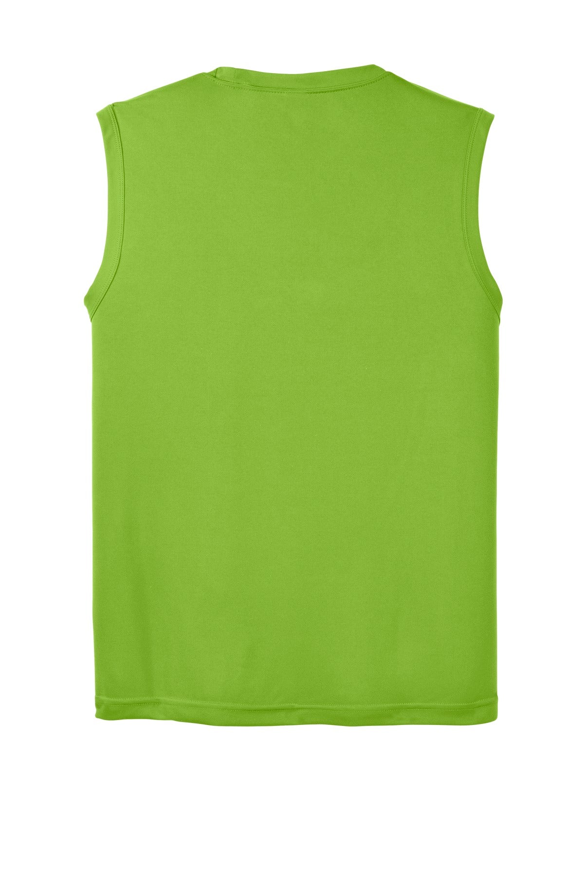 Back Product Lime Shock