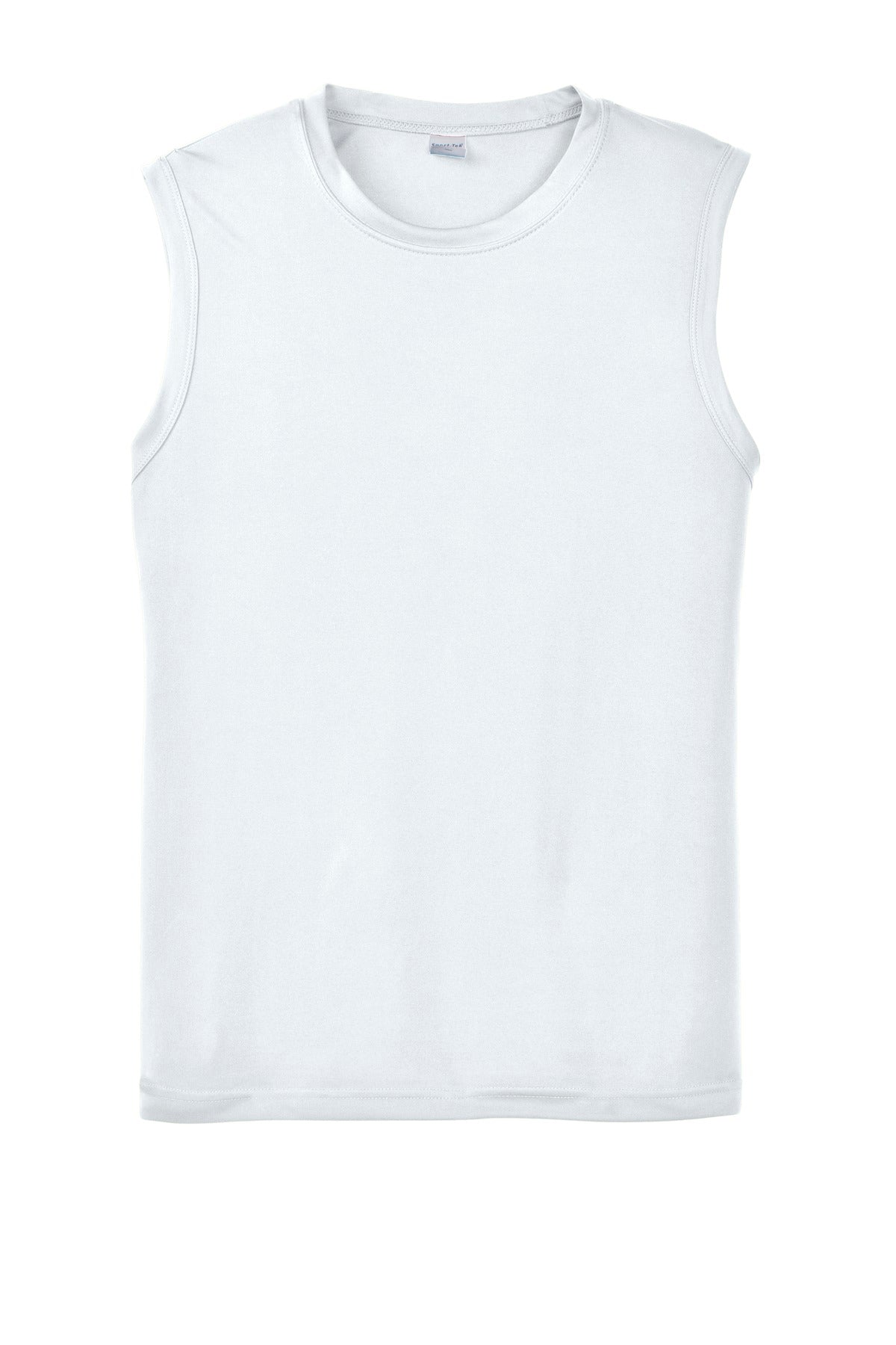 Product White