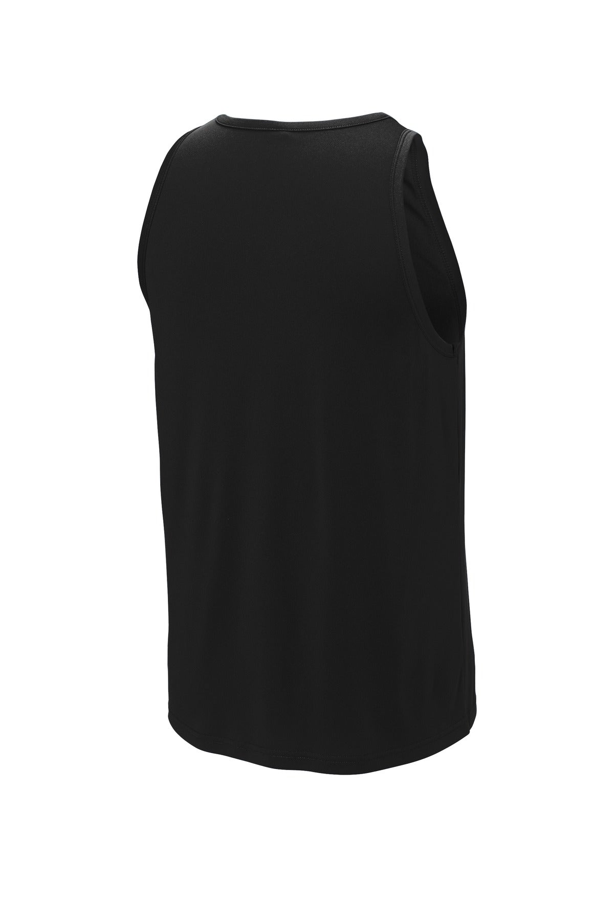 Back Product Black
