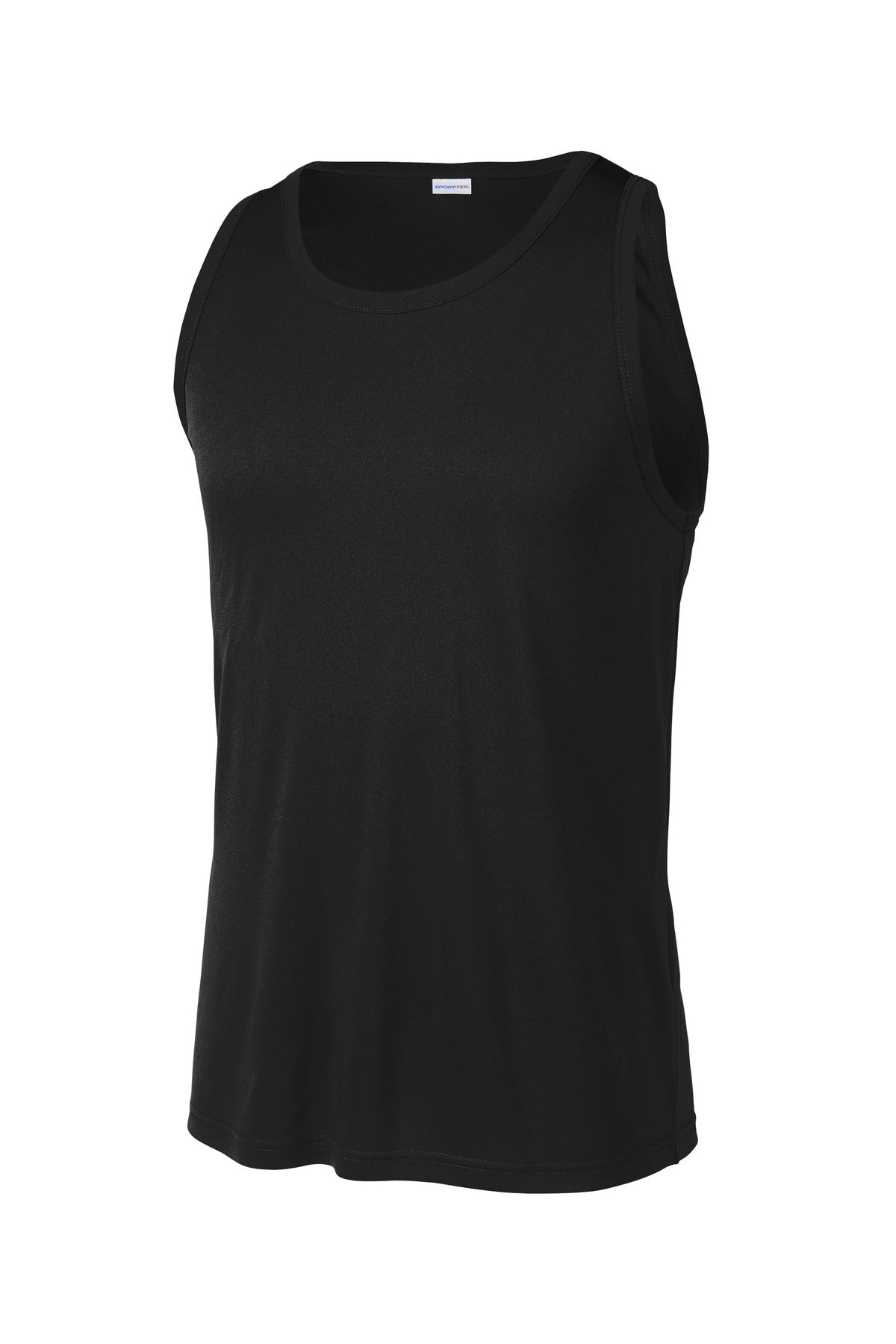 Product Black