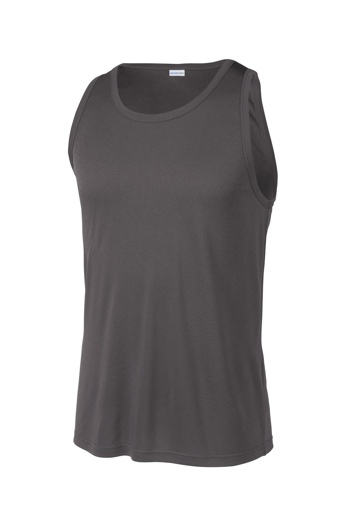 Product Iron Grey