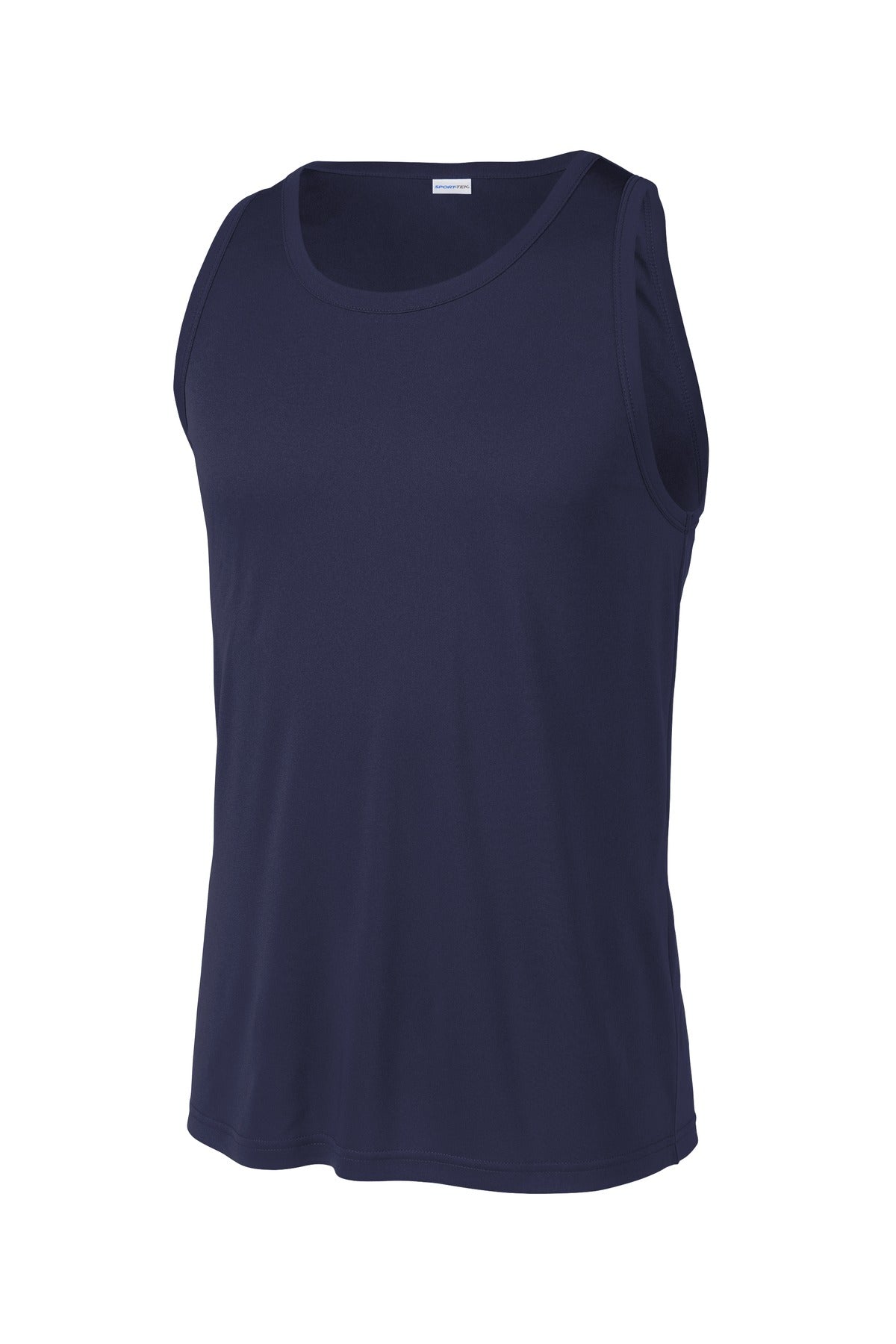 Product True Navy
