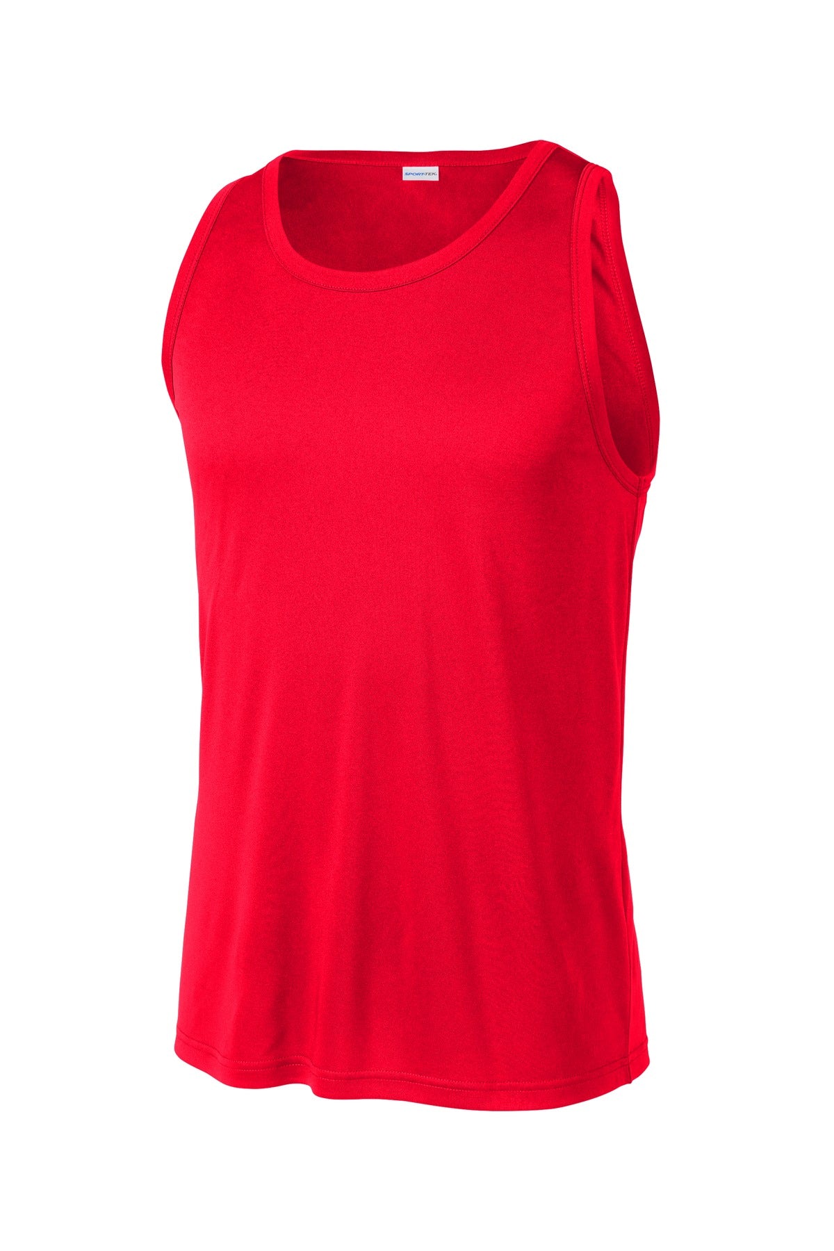 Product True Red