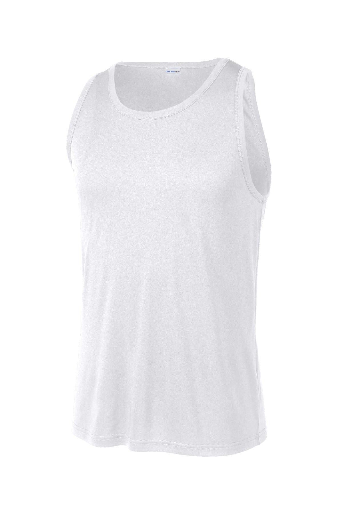 Product White