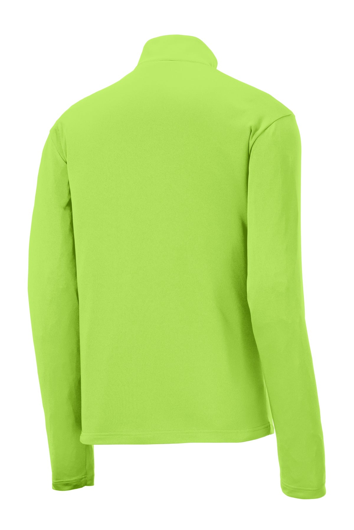 Back Product Lime Shock