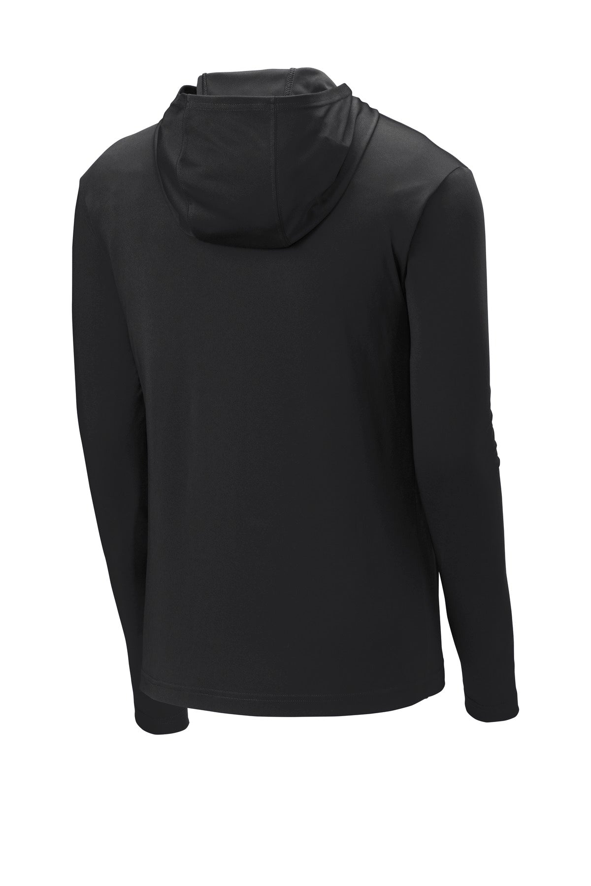 Back Product Black