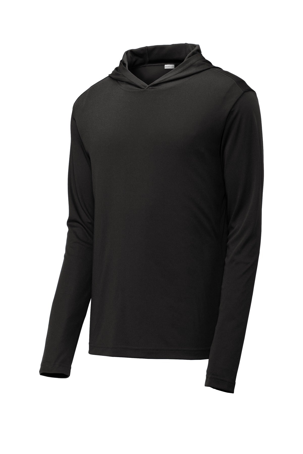 Product Black