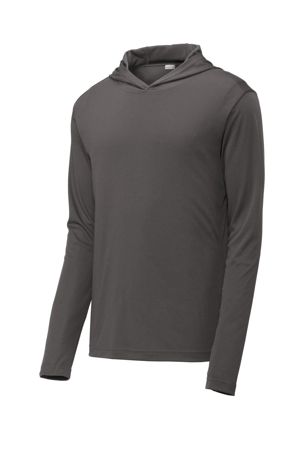 Product Iron Grey
