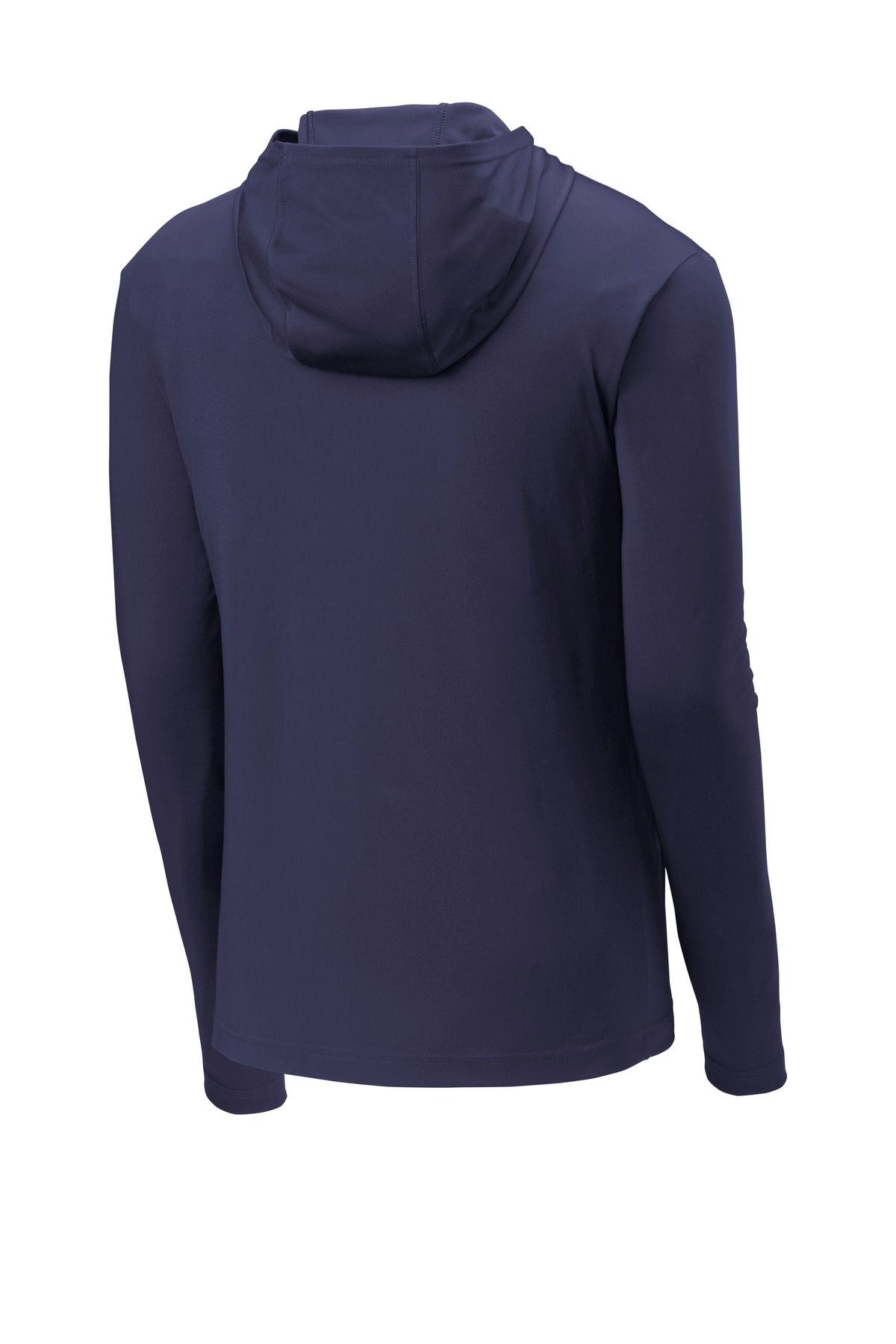Back Product True Navy