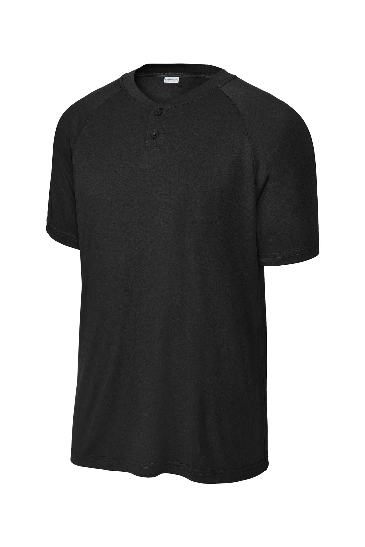 Product Black