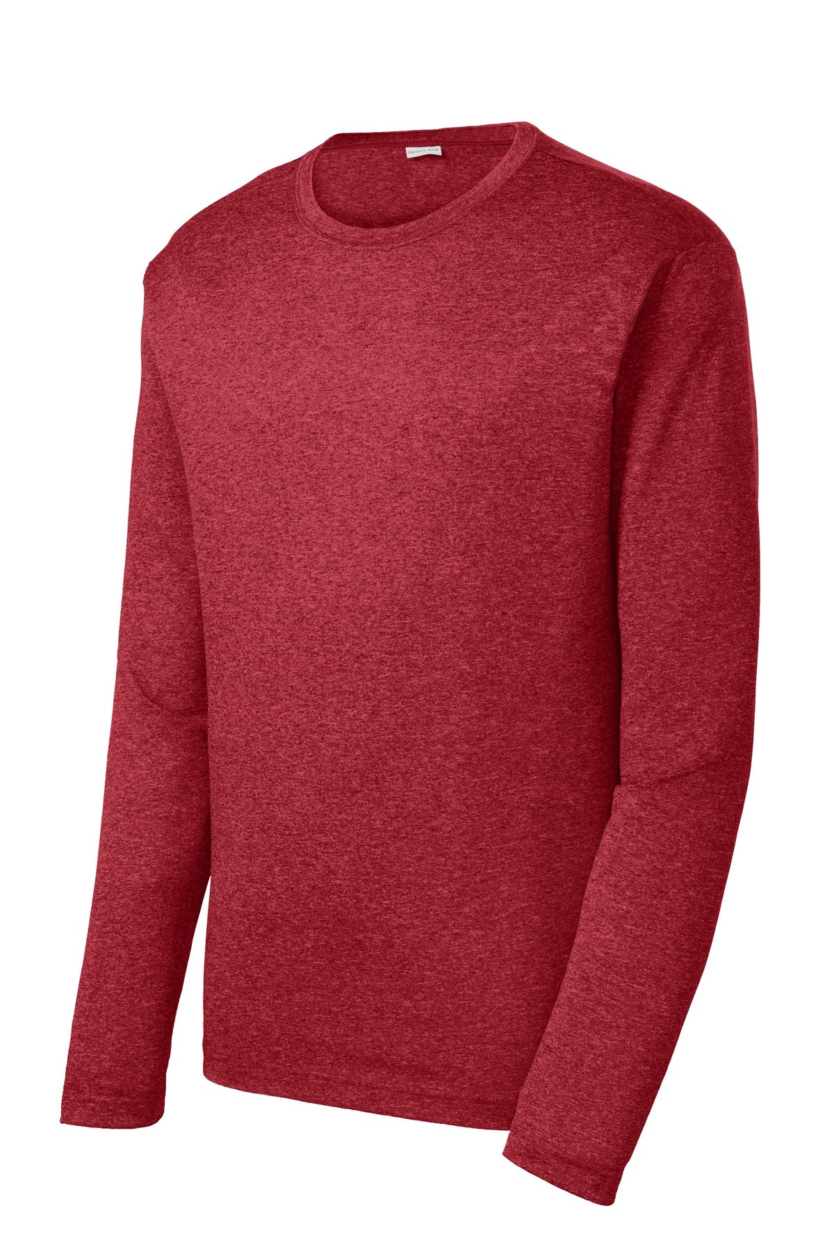 Product Scarlet Heather
