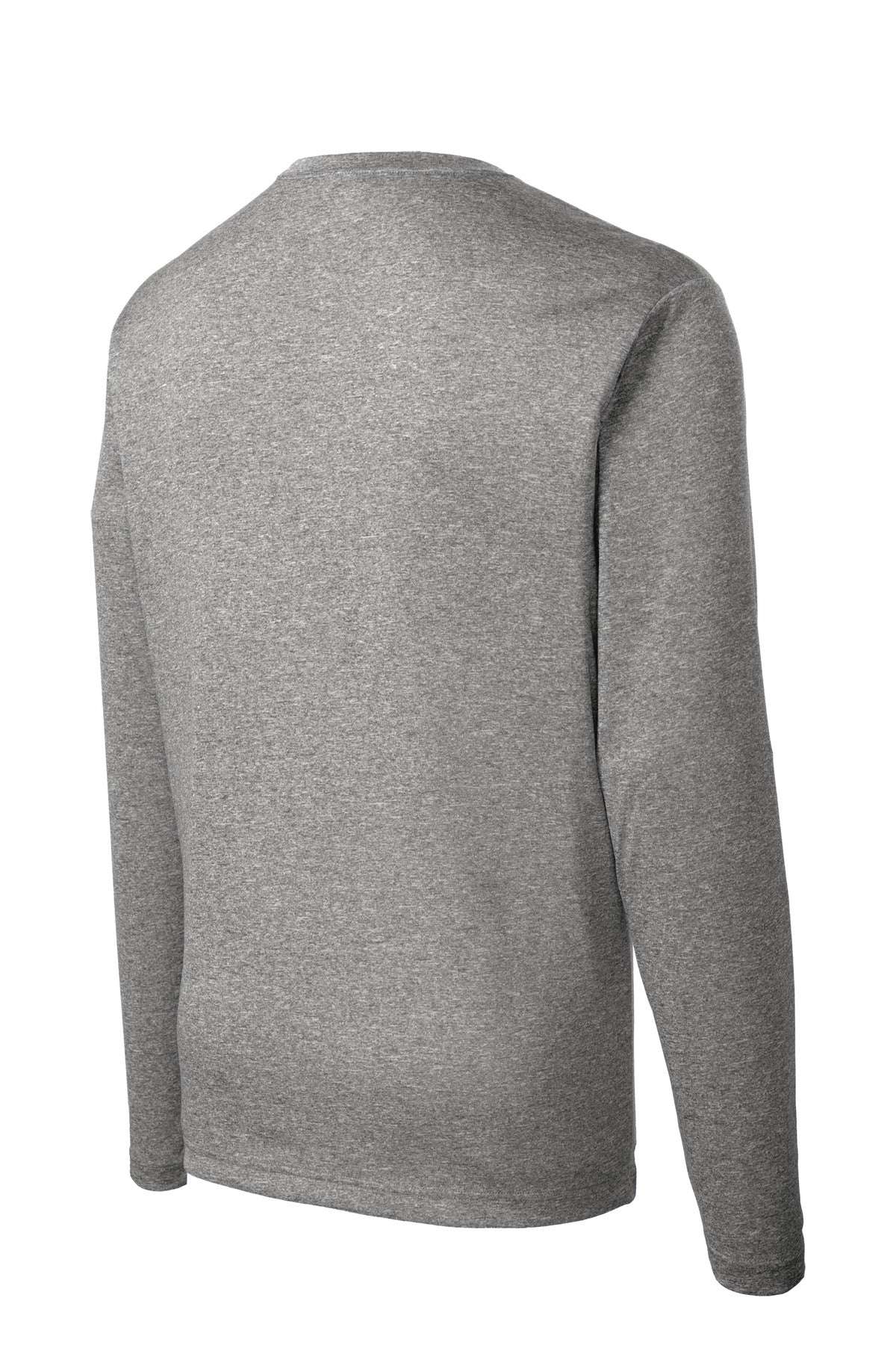 Back Product Vintage Heather
